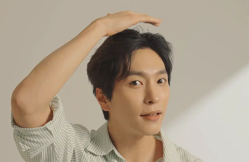 [카이스트특허기술] 그래비티 헤어리프팅 샴푸 엑스트라 스트롱 475ml 상세페이지 25